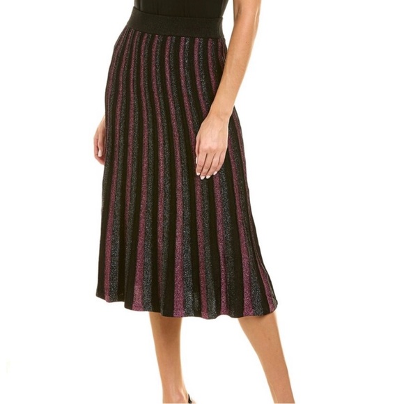 Nanette LEPORE Skirt - Picture 2 of 5